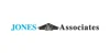 Jones & Associates