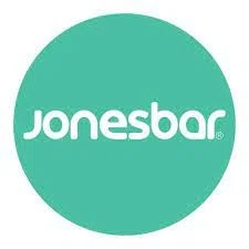 Jonesbar