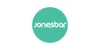Jonesbar
