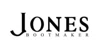 Jones Bootmaker