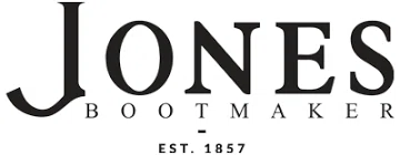 Jones Bootmaker US