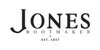 Jones Bootmaker US
