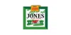 Jones Dairy Farm