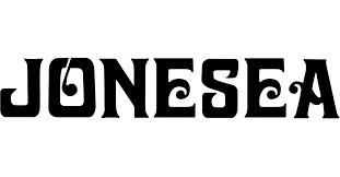 Jonesea Wetsuits