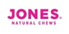 Jones Natural Chews