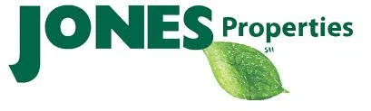 Jones Properties