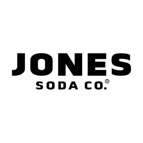 Jones Soda Co.