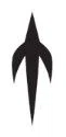 Jones Surfboards