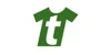 JonesTshirts