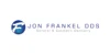 Jon Frankel Dentistry