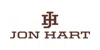 Jon Hart Design
