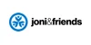 Joni and Friends