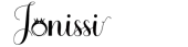 Jonissi