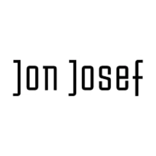 Jon Josef