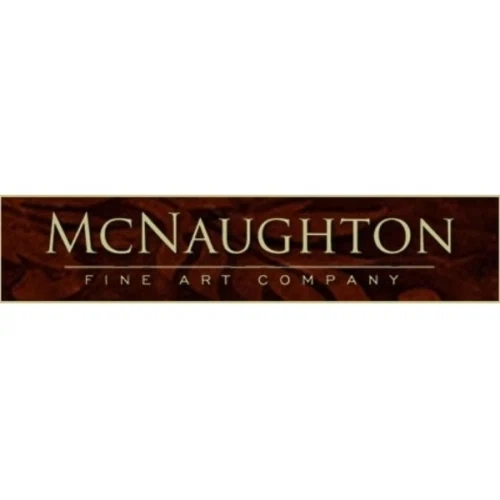 McNaughton Fine Art