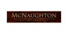 McNaughton Fine Art