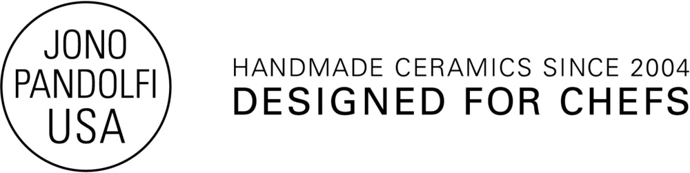 Jono Pandolfi Designs