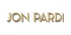 Jon Pardi