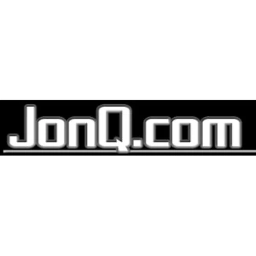 JonQ.com