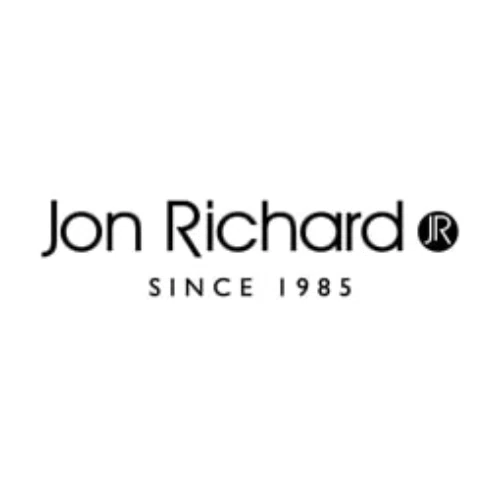 Jon Richard