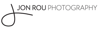 Jon Rou Photography