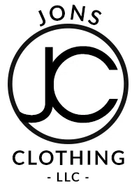 Jons Clothing