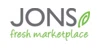 Jons Marketplace