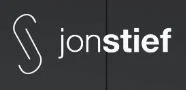Jon Stief