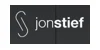 Jon Stief