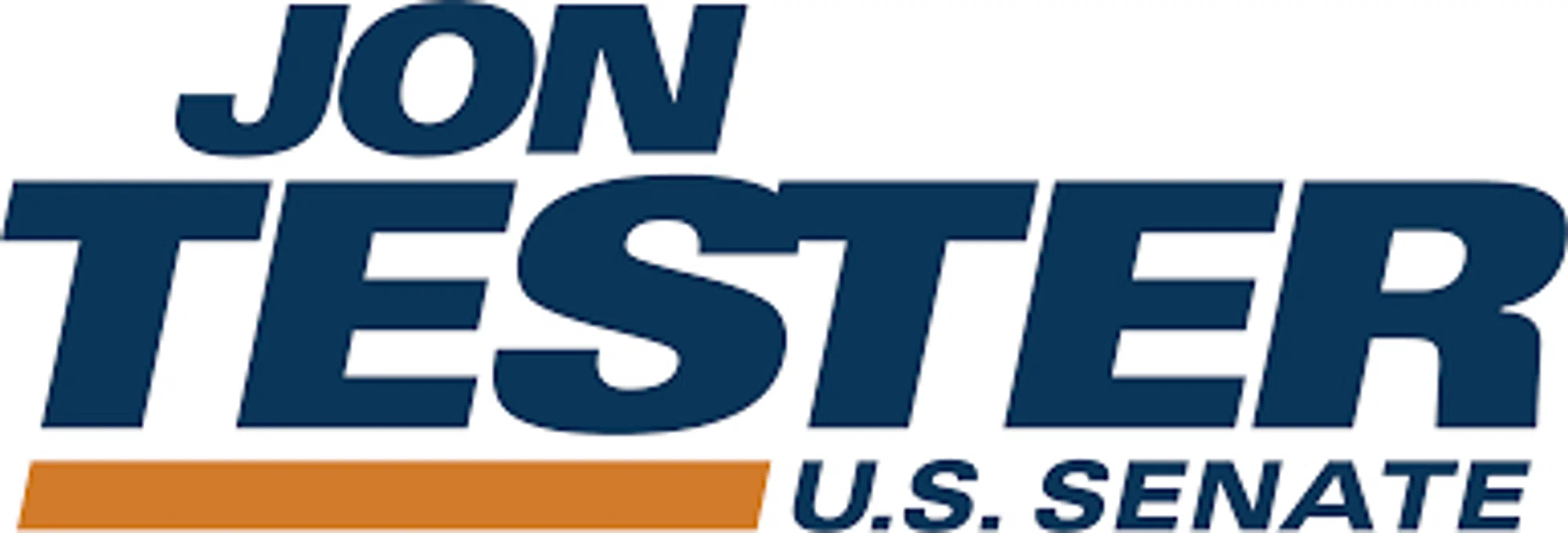 Jon Tester Store