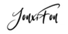 JonxiFon Coupons JonxiFon Coupons and Promo Code