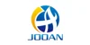 JOOAN