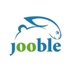 Jooble