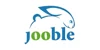 Jooble