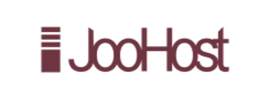 JooHost