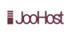 JooHost