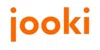 Jooki