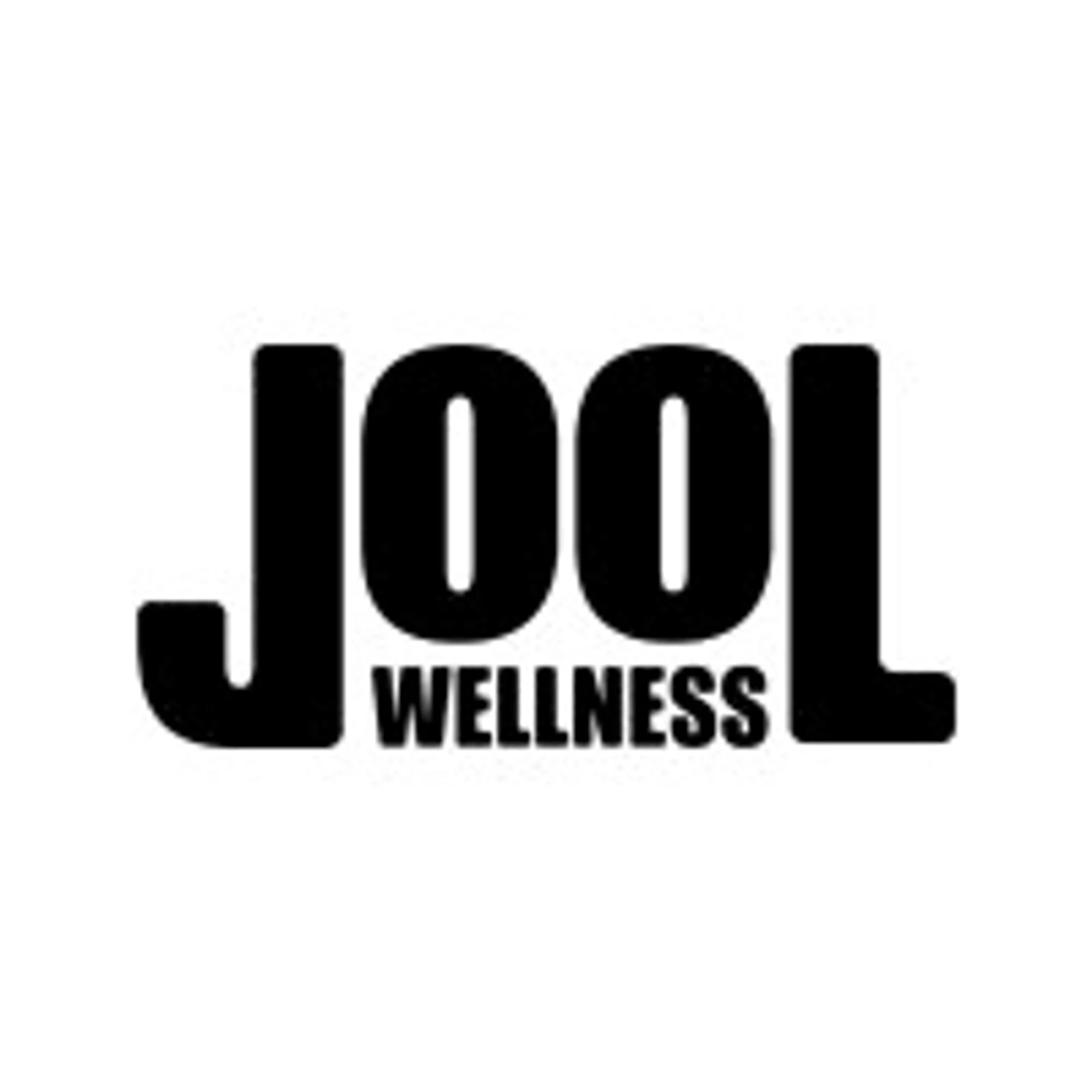 Jool Wellness