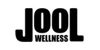 Jool Wellness