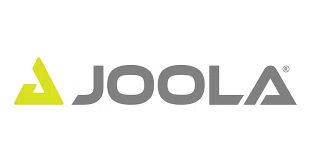 JOOLA