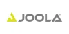 JOOLA
