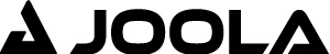 Joola USA