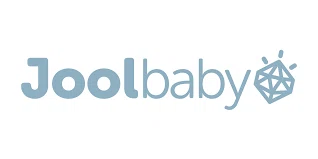 Jool Baby Products