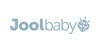Jool Baby Products