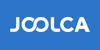 Joolca