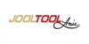 JoolTool