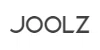 Joolz