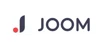 Joom