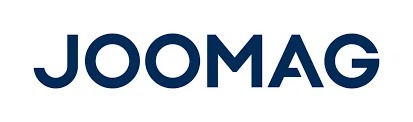 Joomag