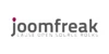 joomfreak